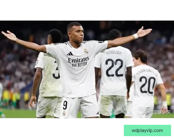 何塞卢圆梦伯纳乌皇马生涯启航欧冠书写华丽序章锋线新篇章传奇序幕